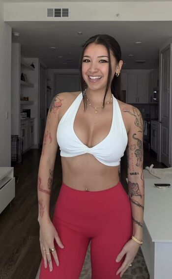 Michelleycore