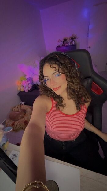 Michtaquito
