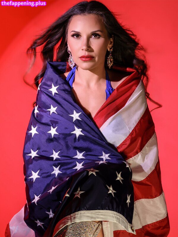 Mickie James