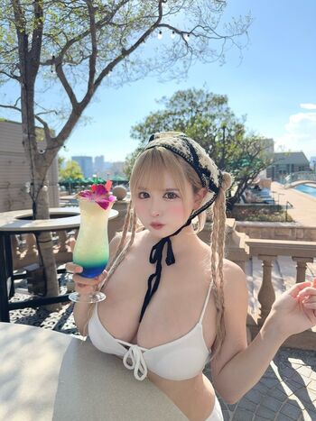 Midori Suzu