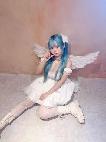 Midori Suzu