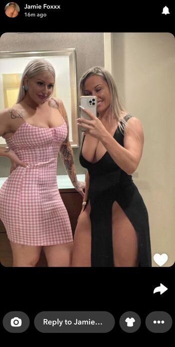 Midwestgracie