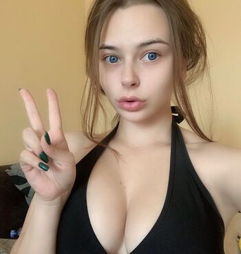 Mihalina Netyan