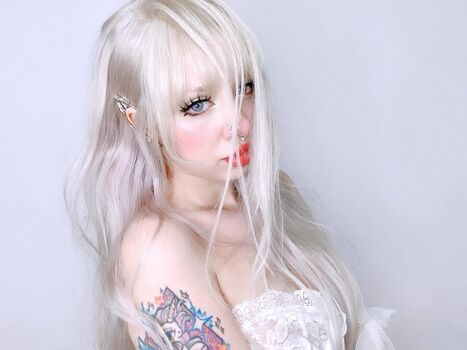 mihsuicide