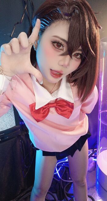 Miinmeow