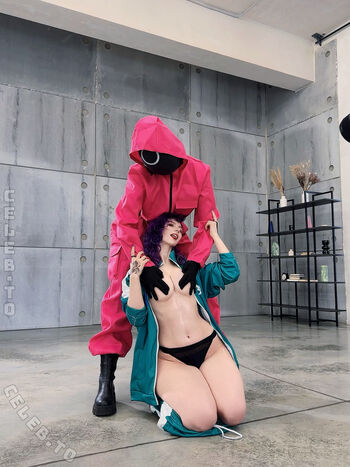 Mik Allen