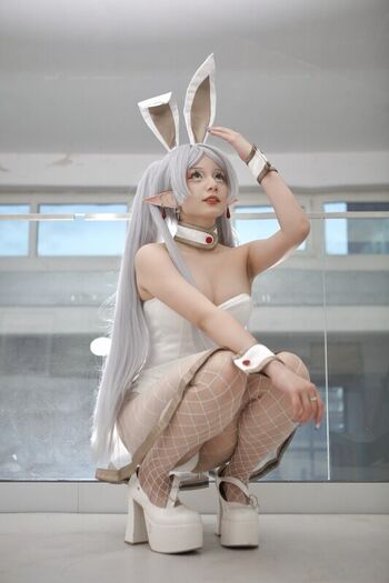 mika.sama