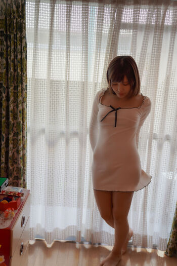 Mika Tanaka