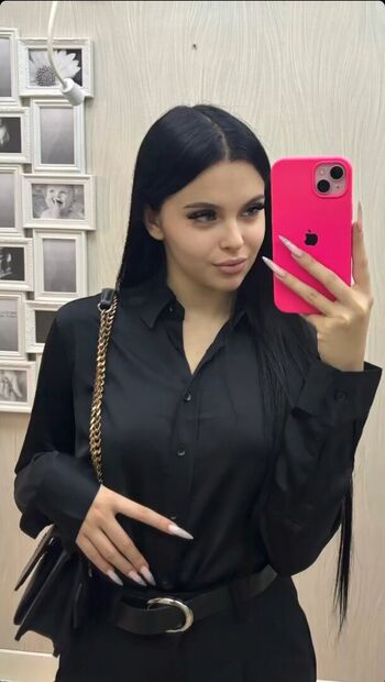 Mikaelavela_vip