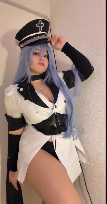 Mikaiichan