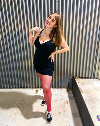 Mikayla S