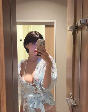 Miki Itoka