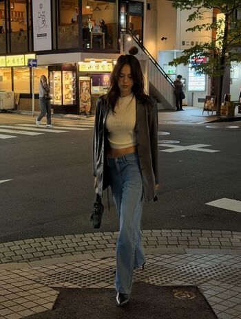 Miki Napolitano