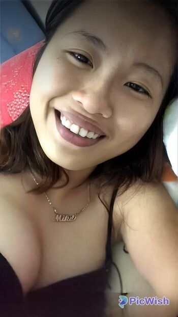 Miko Lim