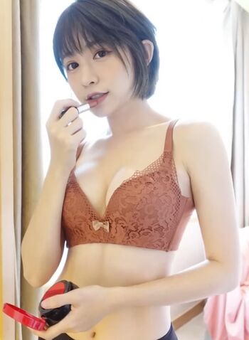 Miko Wong