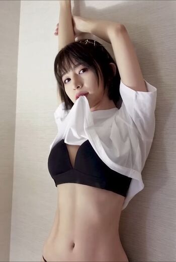 Miko Wong