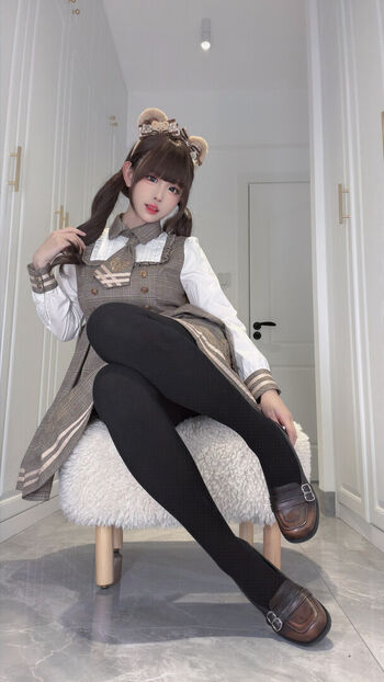 Mikomikoww
