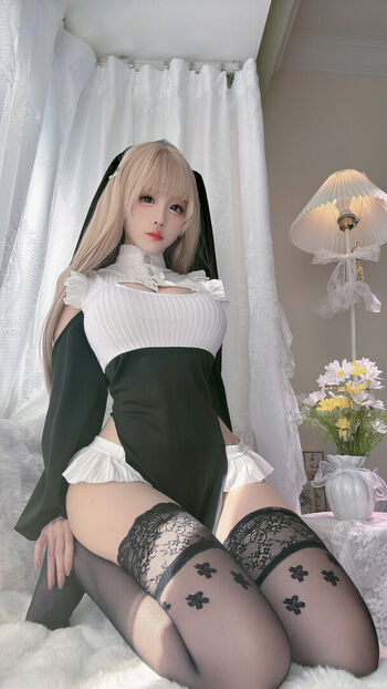 Mikomikoww