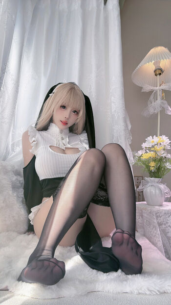 Mikomikoww