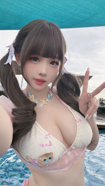 Mikomikoww