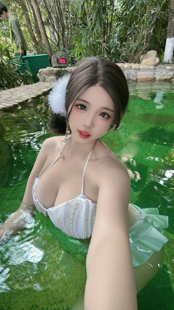Mikomikoww