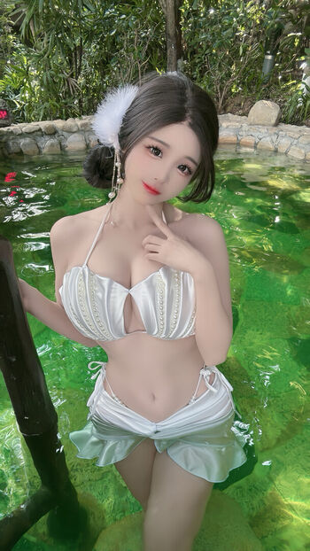 Mikomikoww