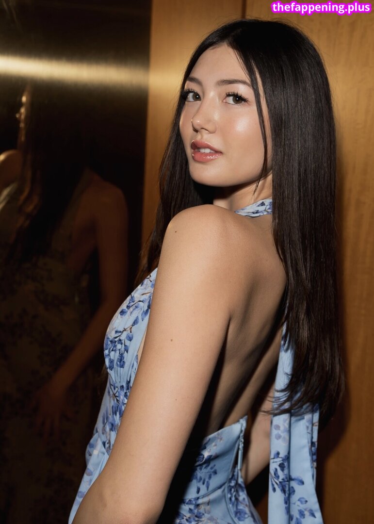 Miku Martineau