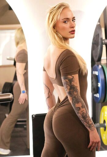 Mila Orriols