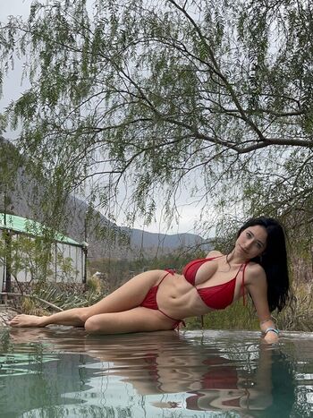 Milagros Seghi