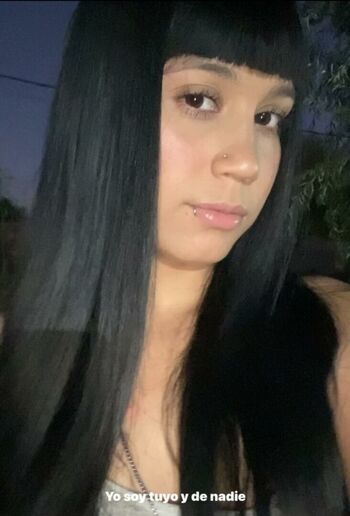 Milagros(????????)