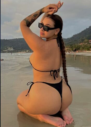 Milan_b6
