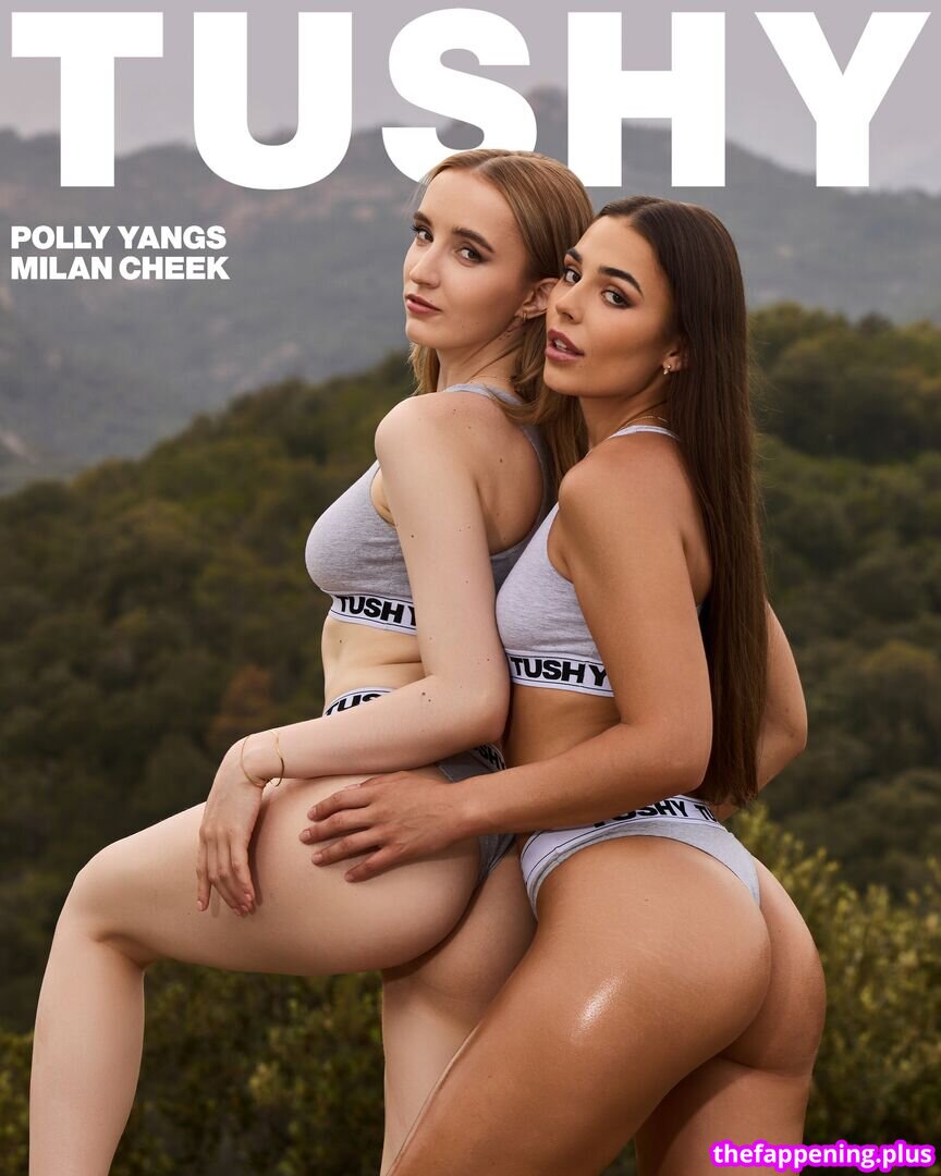 Milan Cheek