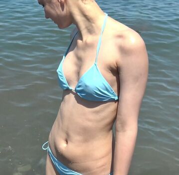 Milana Rudnik