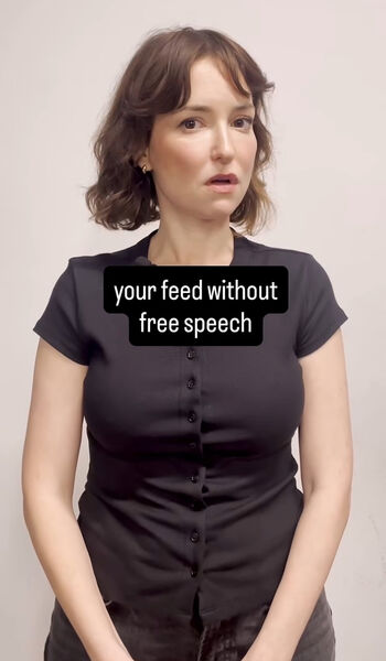 Milana Vayntrub