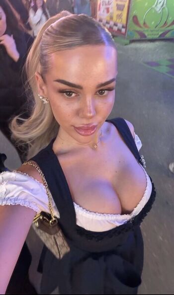 Milaneedls