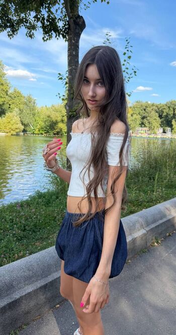 Milanka Kudel