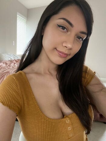 Milanna Ember
