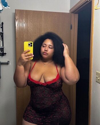 Milathedon_