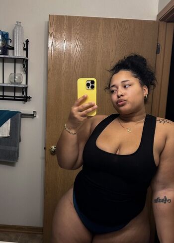 Milathedon_