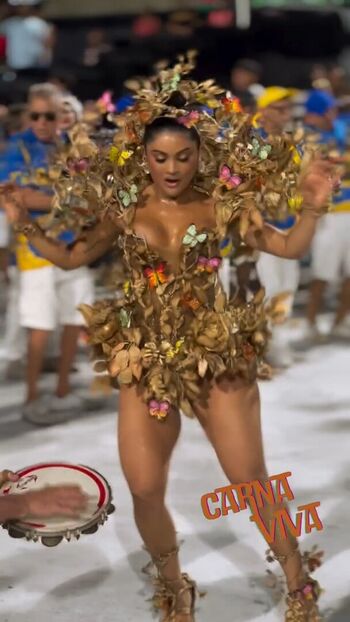 Mileide Mihaile