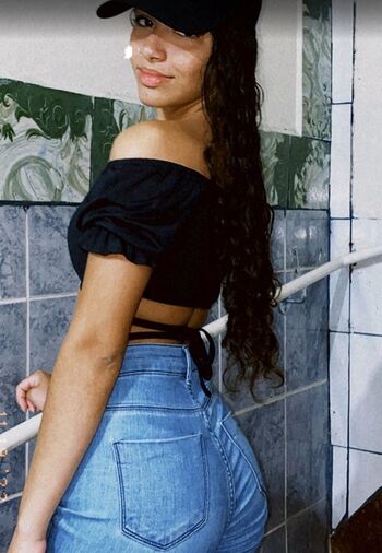 milena_vieirx