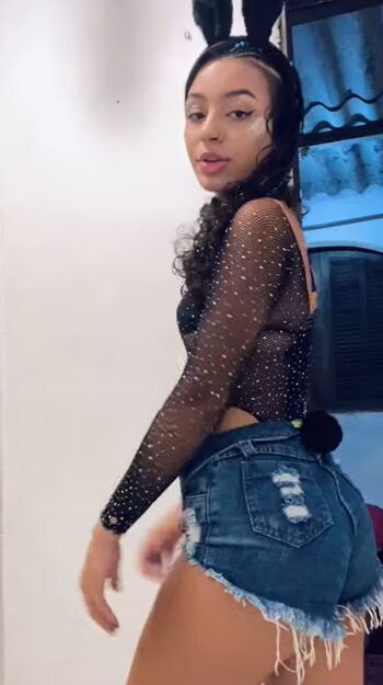 milena_vieirx