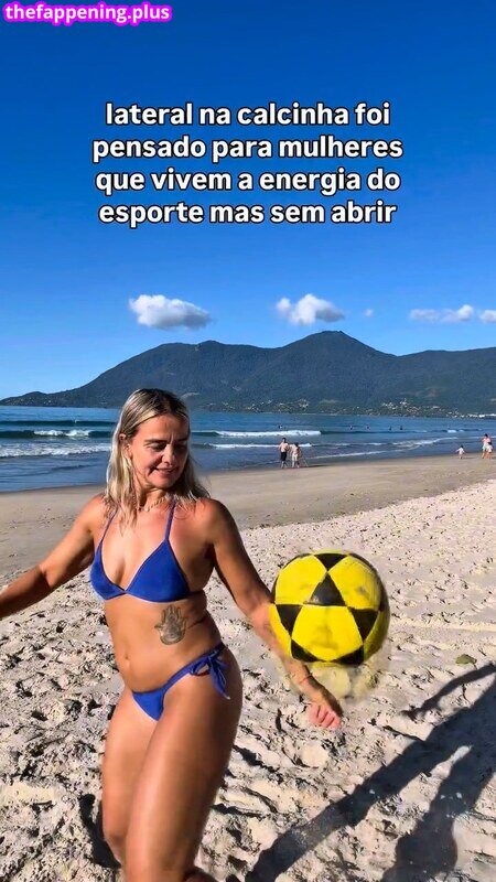 Milene Domingues