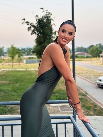 Milica Tasic