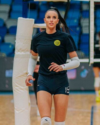 Milica Tasic