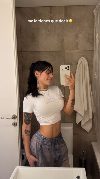 Milica_yb