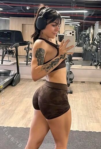 Milica