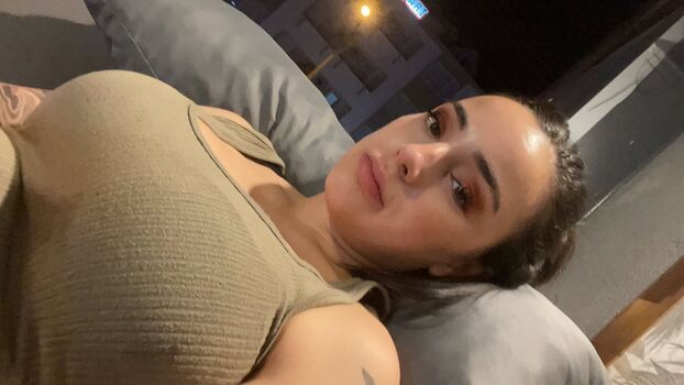 milk_seyh