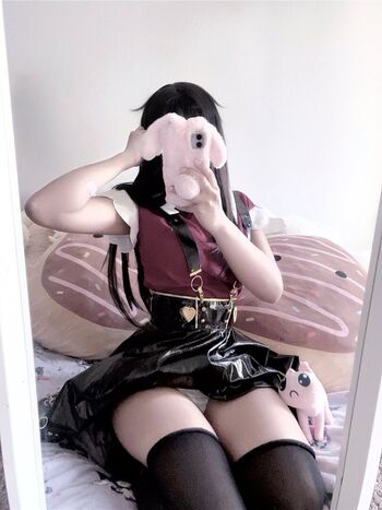 milkiewaifu