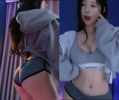 milkkim123